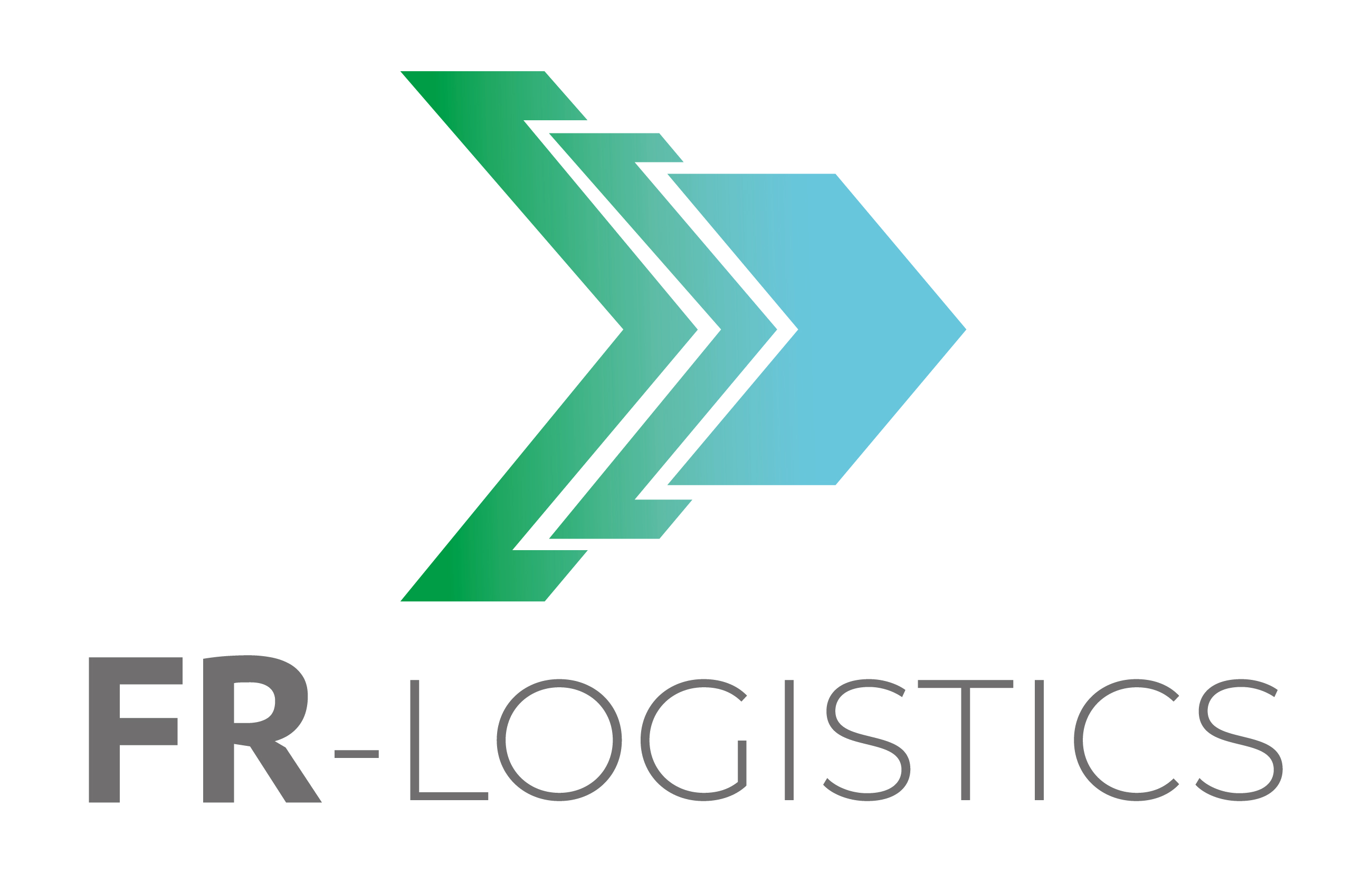 FR-Logistics